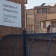 Illustration for article titled Oscar Pistorius May Not Be Released From Prison on Friday